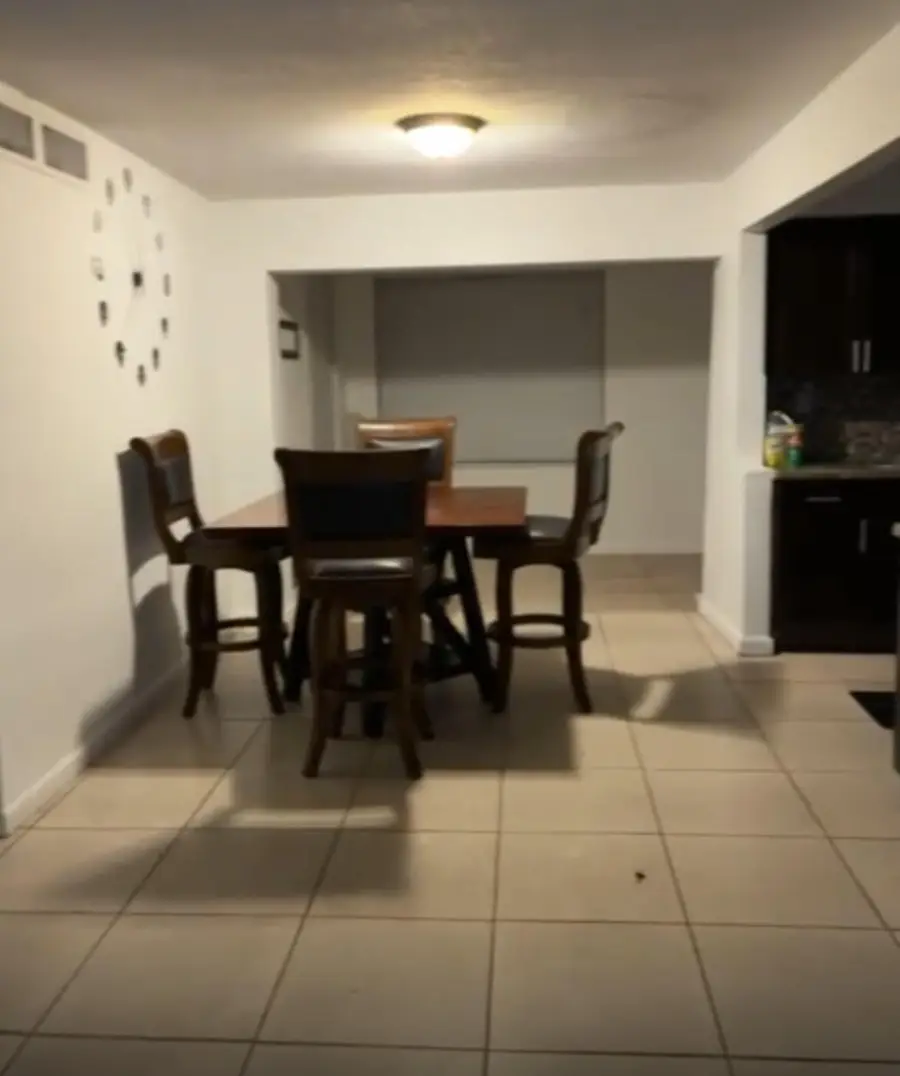 2705 NW 73rd Avenue, Sunrise, FL 33313 - #3