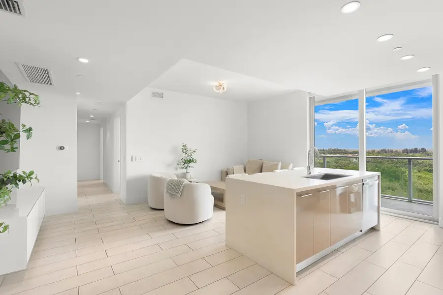 2000 Metropica Way #801, Sunrise, FL 33323 - #2