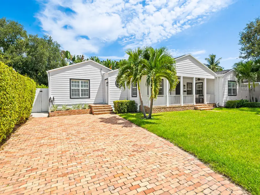 1001 SE 10th Street, Fort Lauderdale, FL 33316 - #2