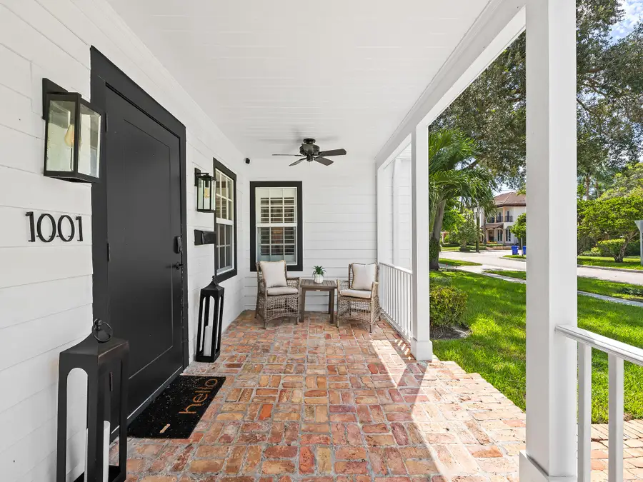 1001 SE 10th Street, Fort Lauderdale, FL 33316 - #3