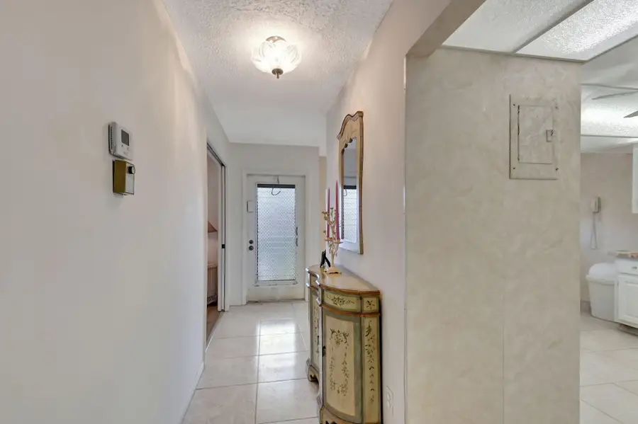 1670 NW 18th Avenue #202, Delray Beach, FL 33445 - #3
