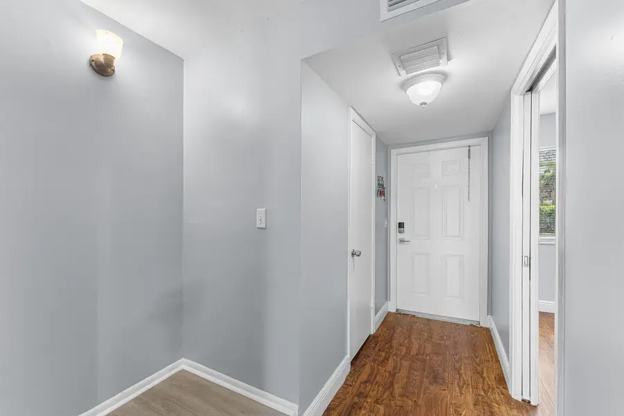 139 Sparrow Drive #2A, Royal Palm Beach, FL 33411 - #2