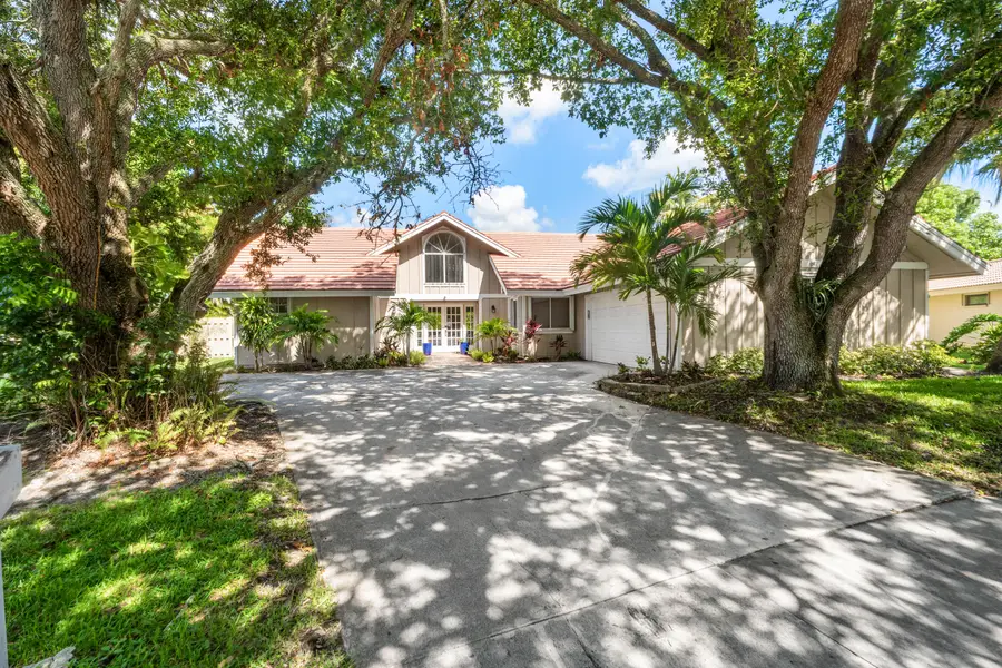 123 Coco Lane, Jupiter, FL 33458 - #2