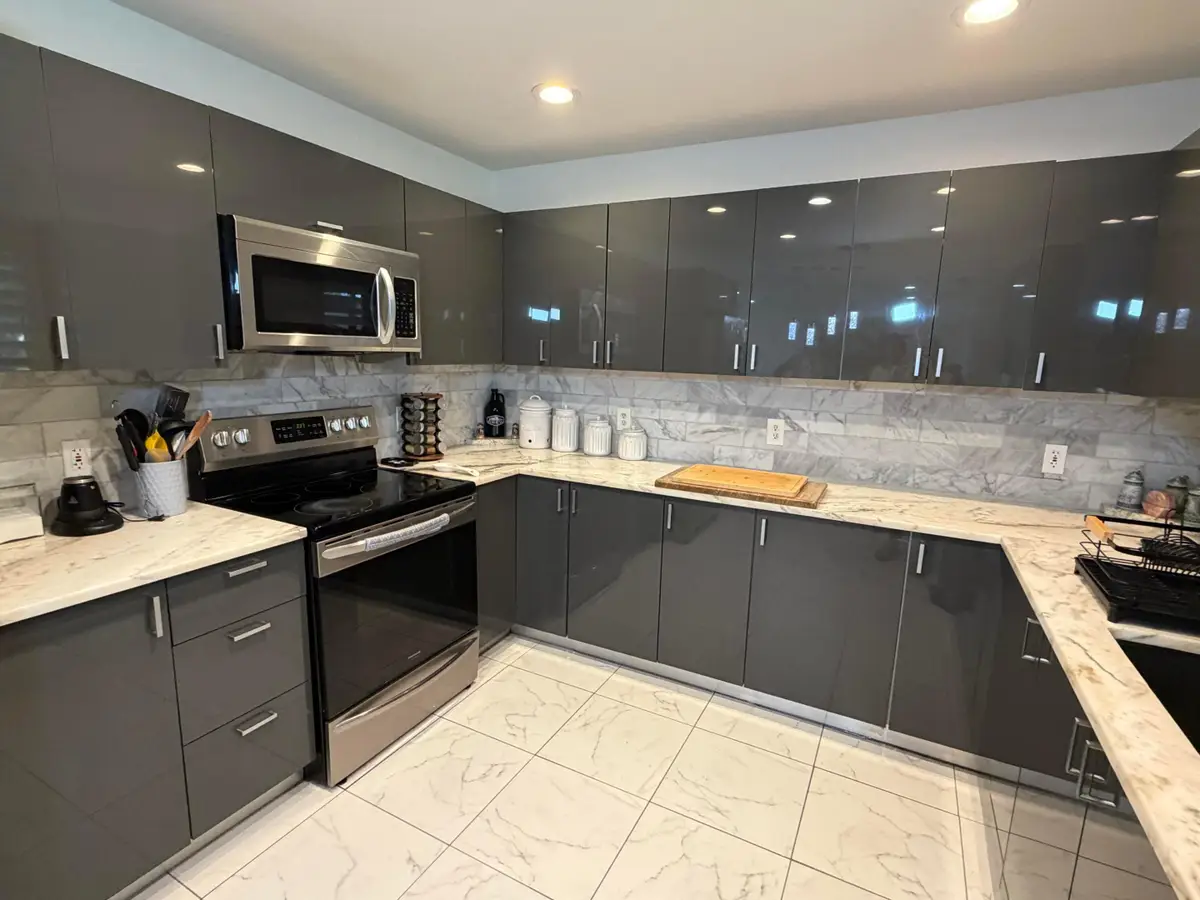 1486 SE Grapeland Avenue, Port Saint Lucie, FL 34952 - #1