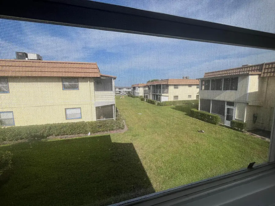 132 Saxony C #132, Delray Beach, FL 33446 - #2