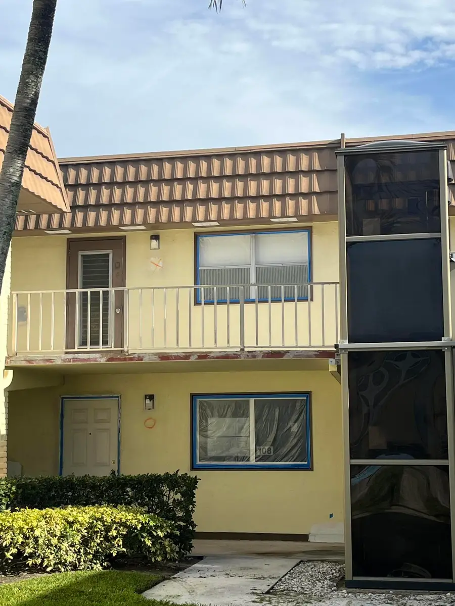 132 Saxony C #132, Delray Beach, FL 33446 - #3