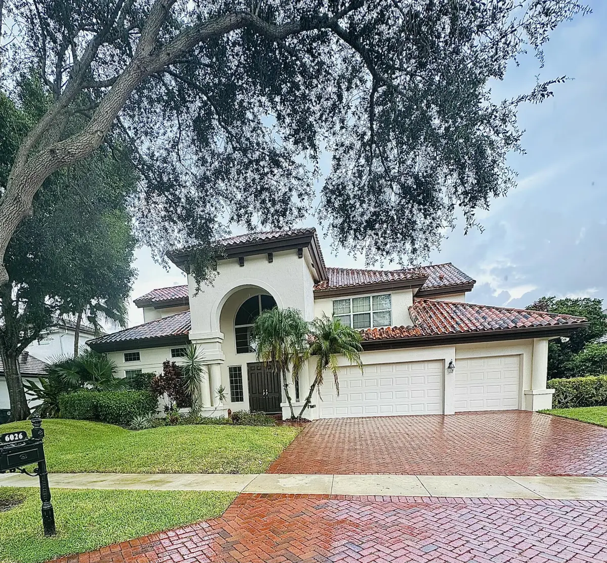 6026 NW 30th Way, Boca Raton, FL 33496 - #1