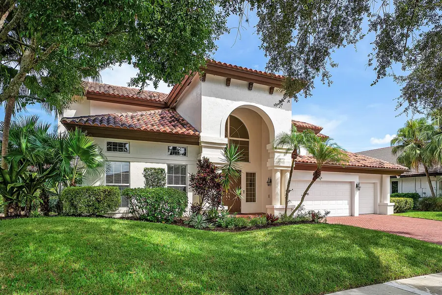 6026 NW 30th Way, Boca Raton, FL 33496 - #2