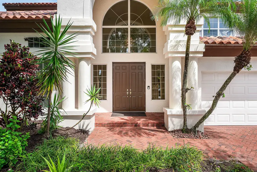 6026 NW 30th Way, Boca Raton, FL 33496 - #3