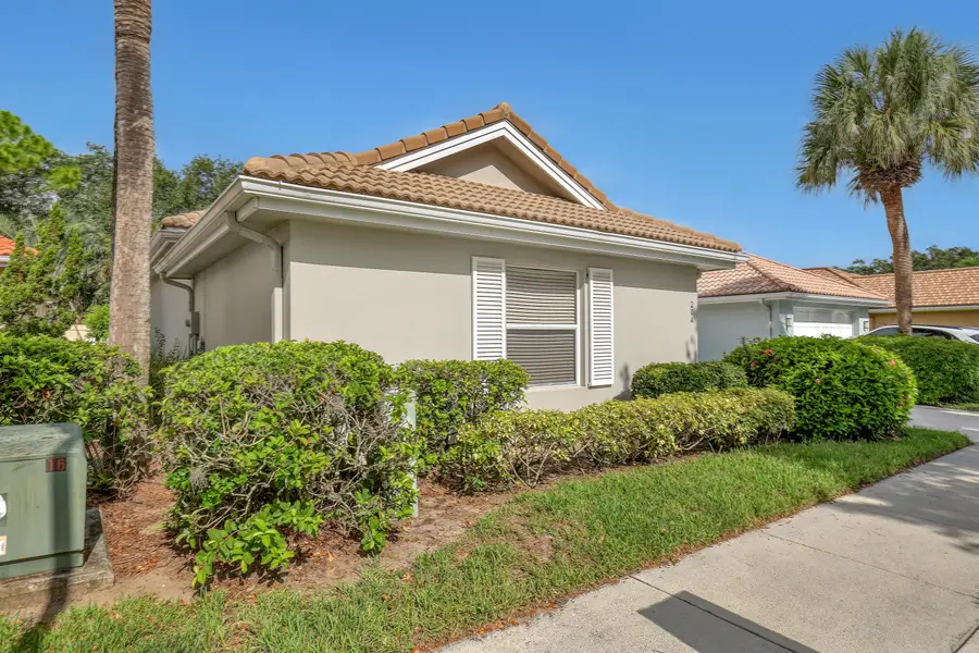 204 S Hampton Drive, Jupiter, FL 33458 - #2