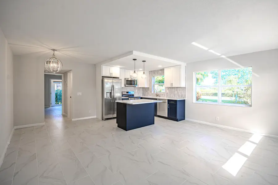13 Northampton A, West Palm Beach, FL 33417 - #2