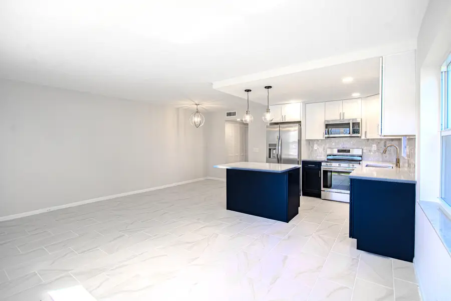 13 Northampton A, West Palm Beach, FL 33417 - #3