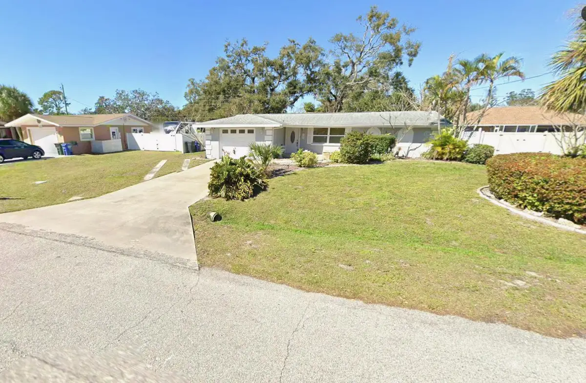 360 Foxglove, Venice, FL 34293 - #1