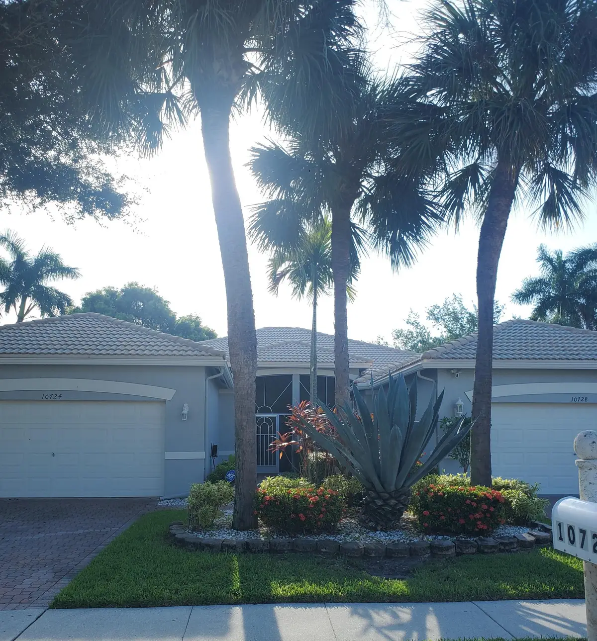 10724 Royal Caribbean Circle, Boynton Beach, FL 33437 - #1
