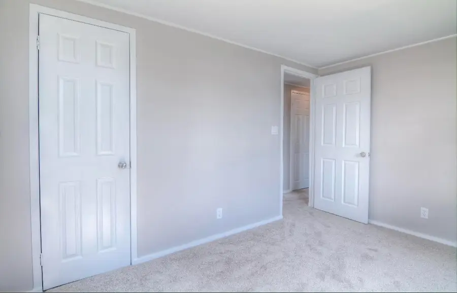 2960 Chickamauga Avenue, West Palm Beach, FL 33409 - #3