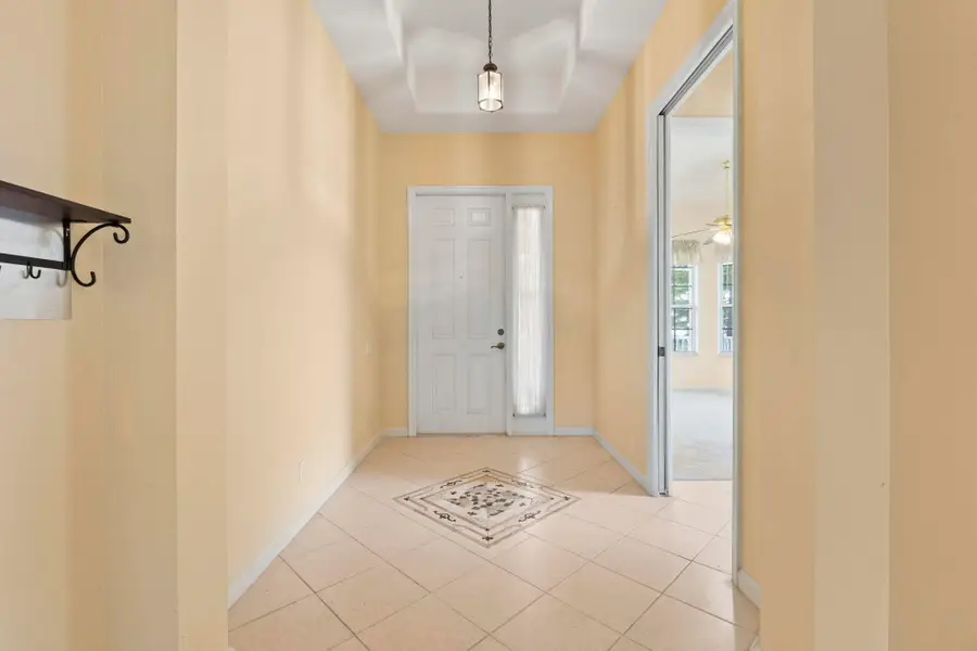 163 NW Pleasant Grove Way, Port Saint Lucie, FL 34986 - #3