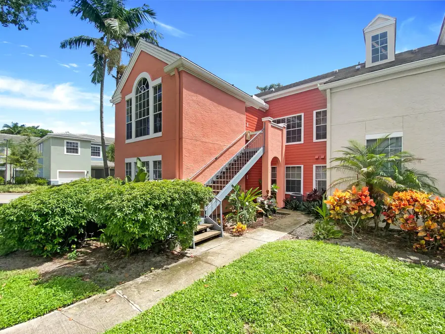1335 Crystal Way #A, Delray Beach, FL 33444 - #2
