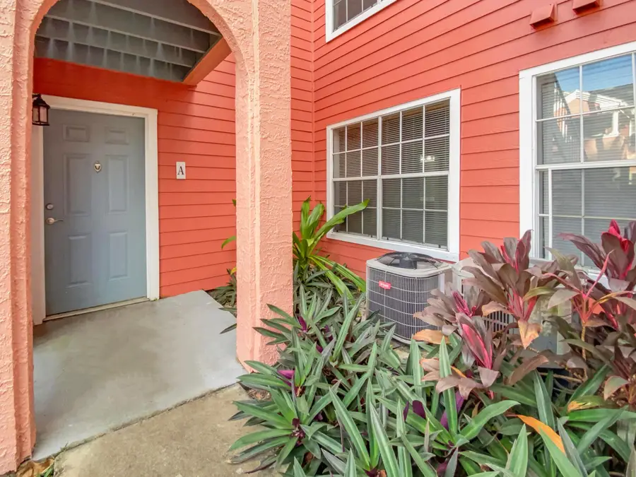 1335 Crystal Way #A, Delray Beach, FL 33444 - #3