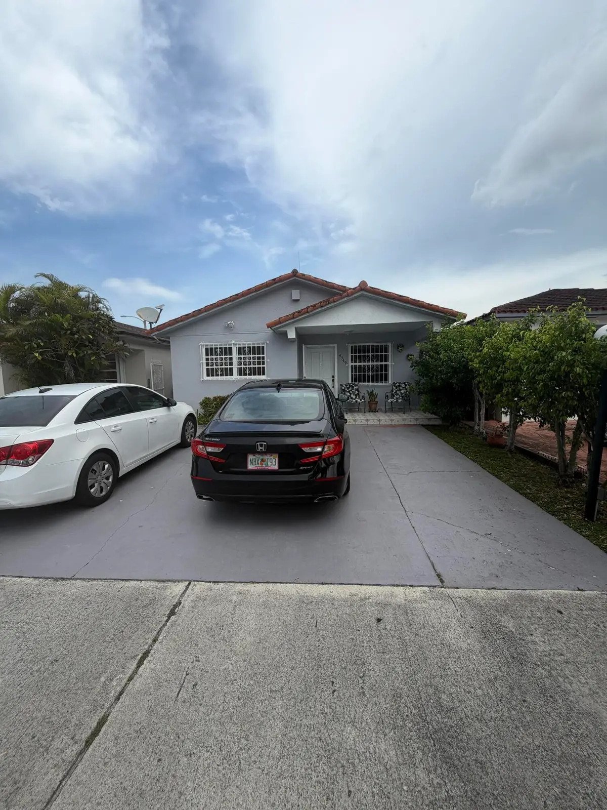4349 W 10th Avenue, Hialeah, FL 33012 - #1