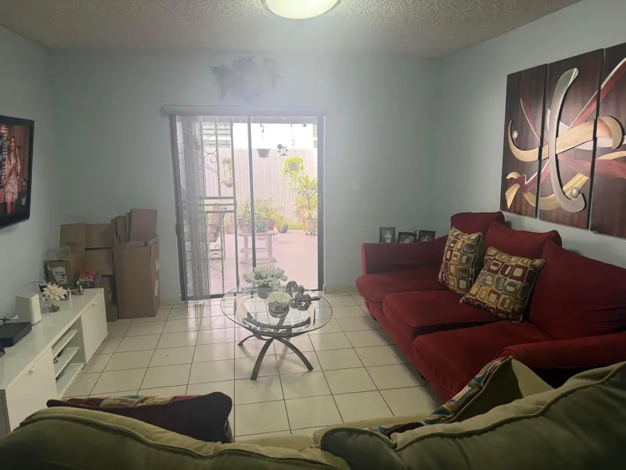 4349 W 10th Avenue, Hialeah, FL 33012 - #2