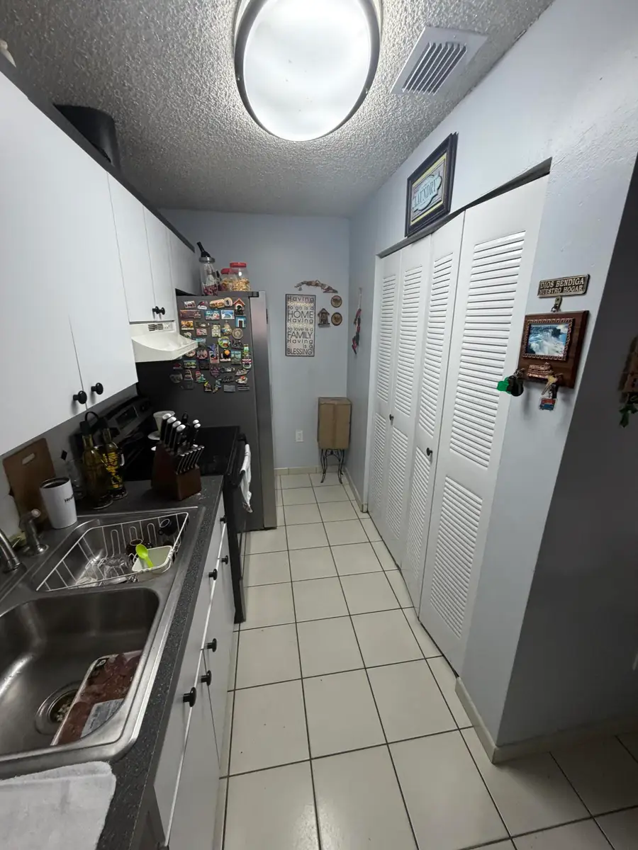 4349 W 10th Avenue, Hialeah, FL 33012 - #3