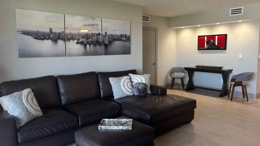 2650 SW 37th Avenue #803, Miami, FL 33133 - #3