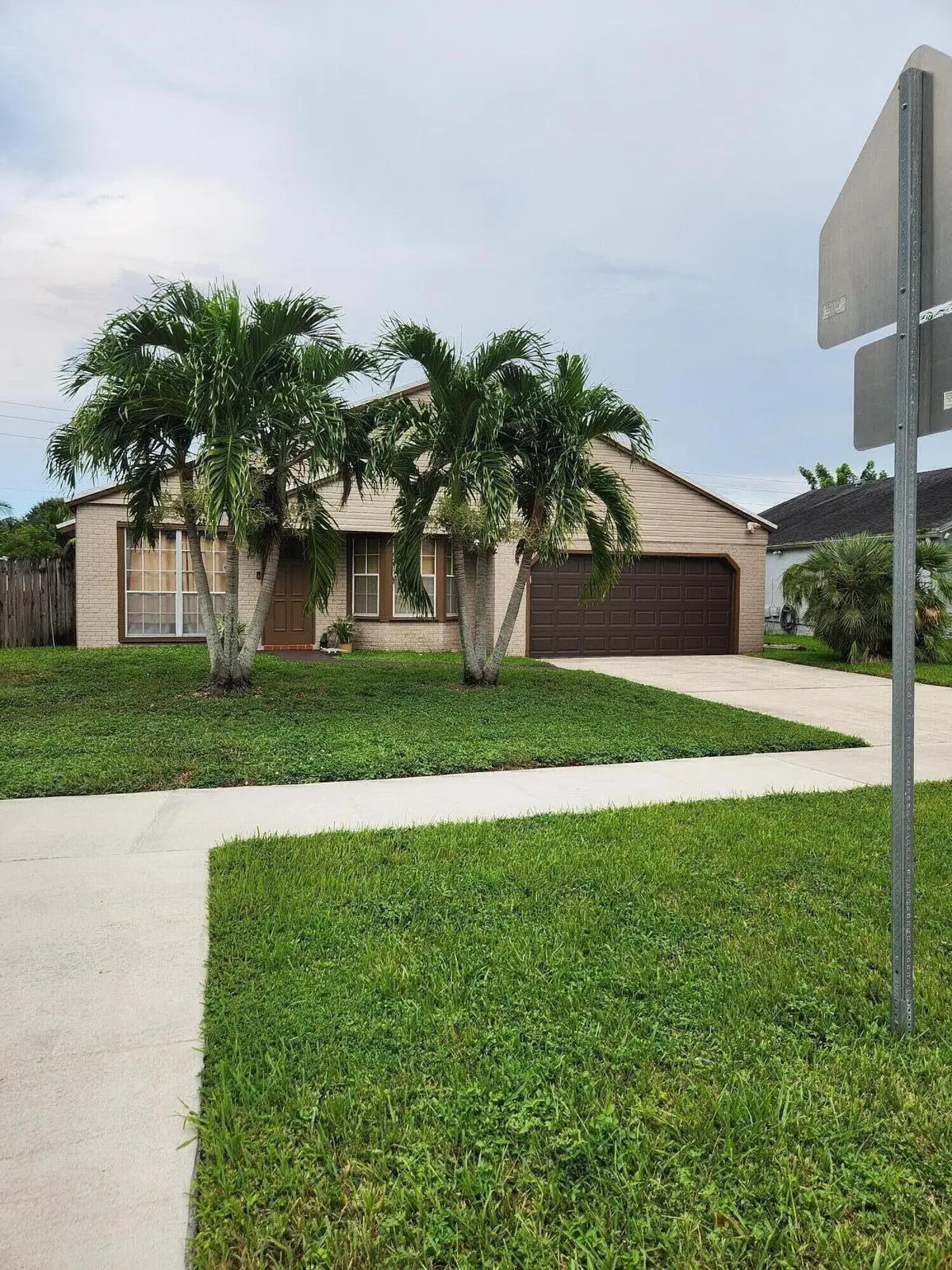 1000 SW 133rd Terrace, Davie, FL 33325 - #1