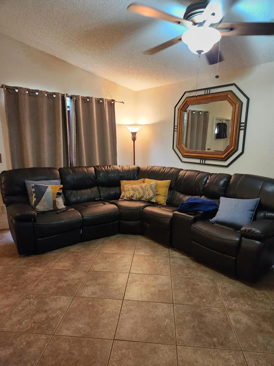 1000 SW 133rd Terrace, Davie, FL 33325 - #3