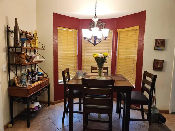 1000 SW 133rd Terrace, Davie, FL 33325