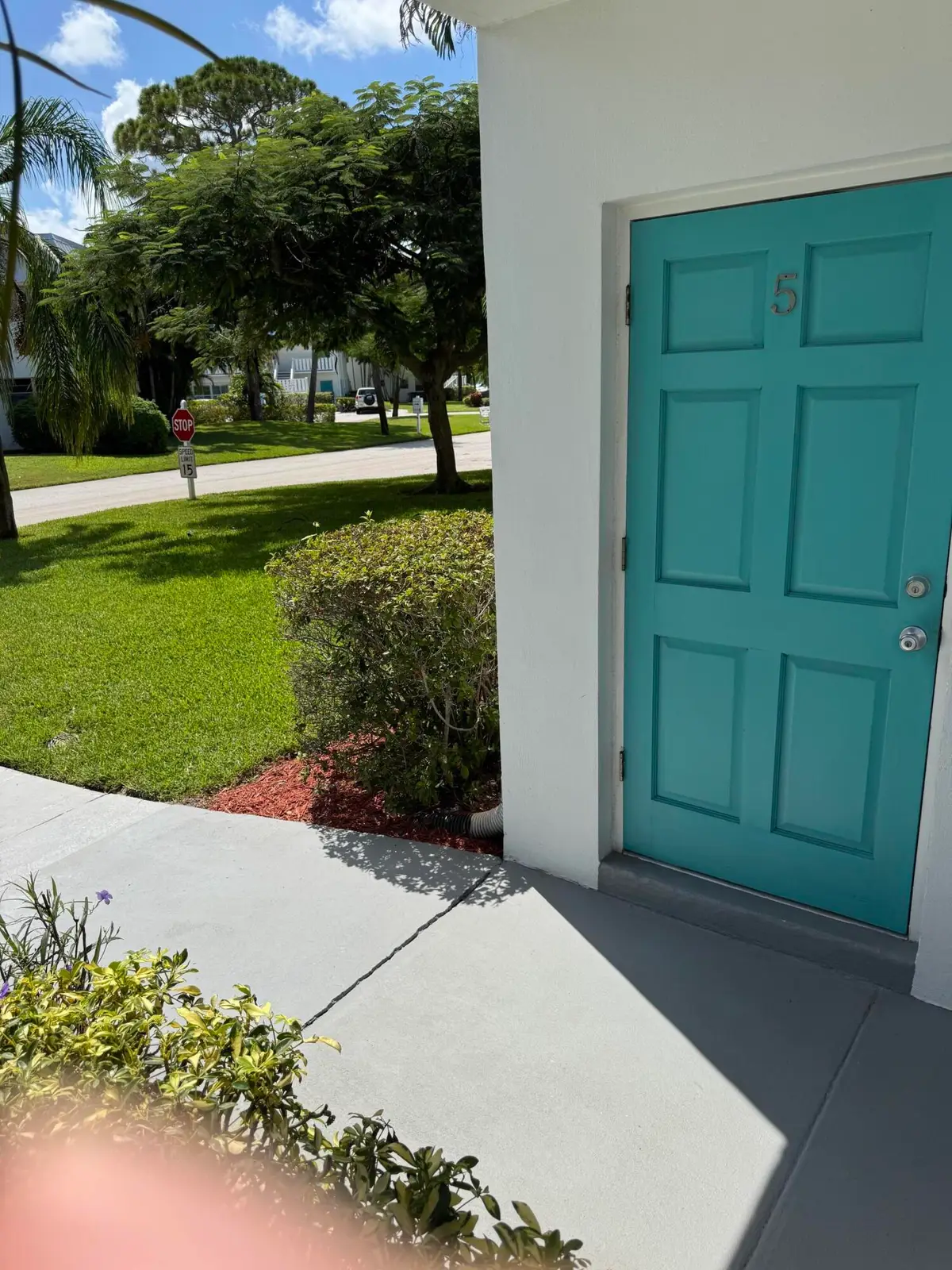 2929 SE Ocean Boulevard #108-5, Stuart, FL 34996 - #1