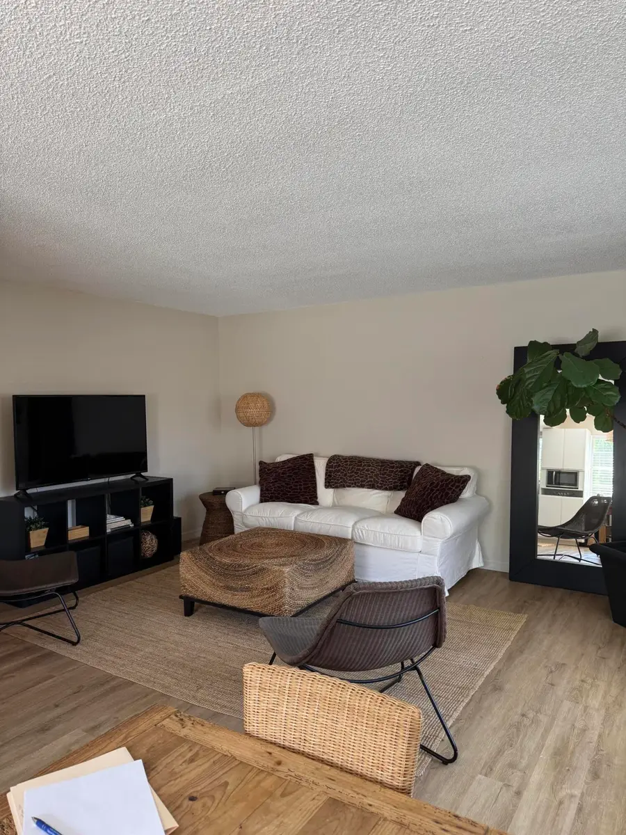 2929 SE Ocean Boulevard #108-5, Stuart, FL 34996 - #3