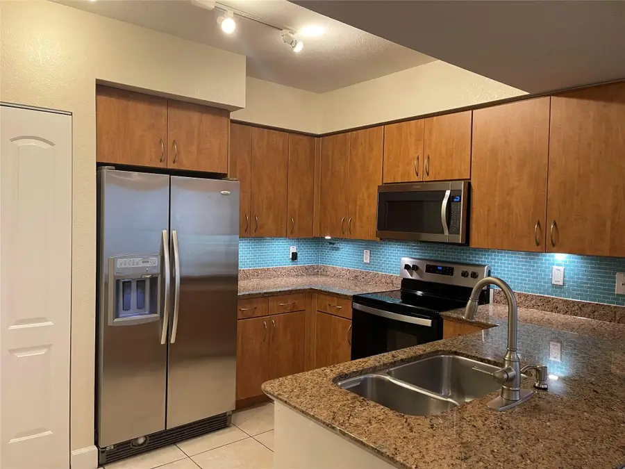 1830 Radius Drive #720, Hollywood, FL 33020 - #2