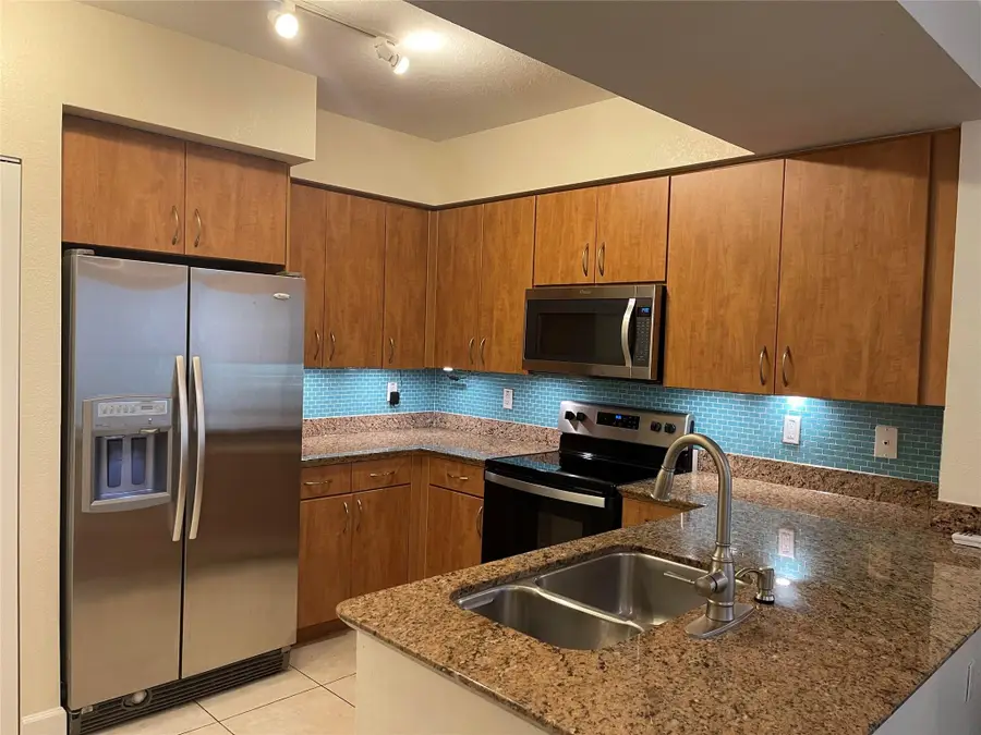 1830 Radius Drive #720, Hollywood, FL 33020 - #3