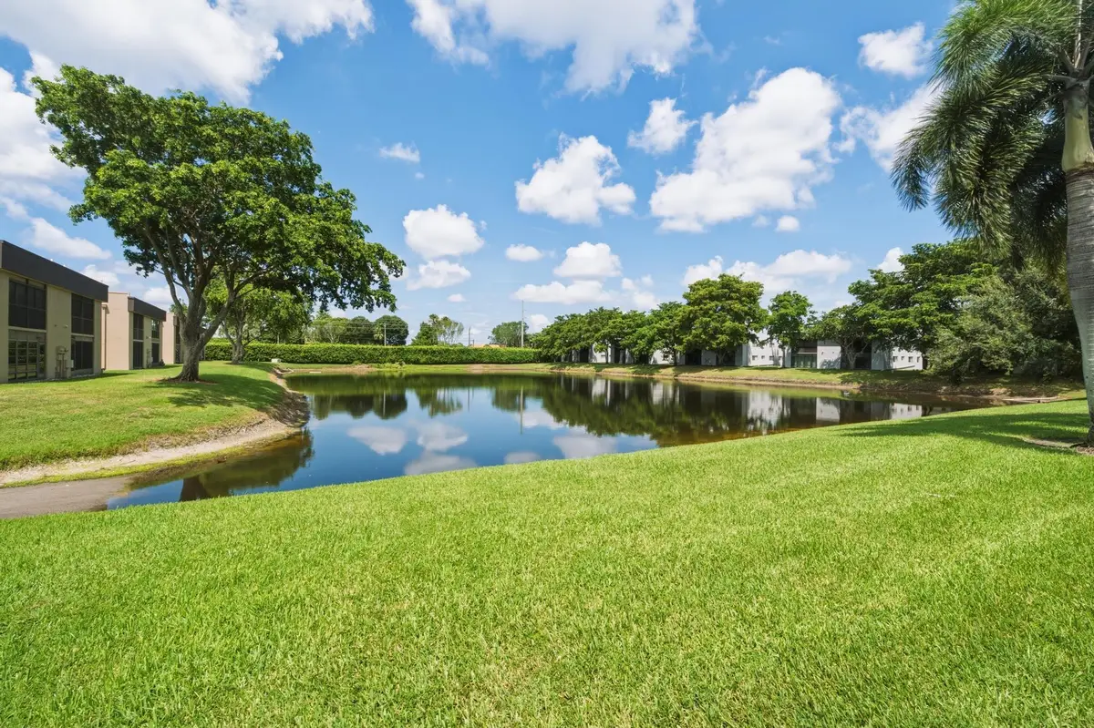 15108 Ashland Drive #217, Delray Beach, FL 33484 - #1