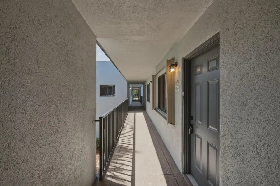 15108 Ashland Drive #217, Delray Beach, FL 33484 - #3