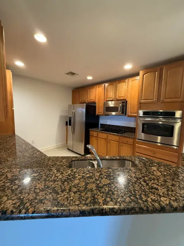 16101 Emerald Estates Drive #153, Weston, FL 33331