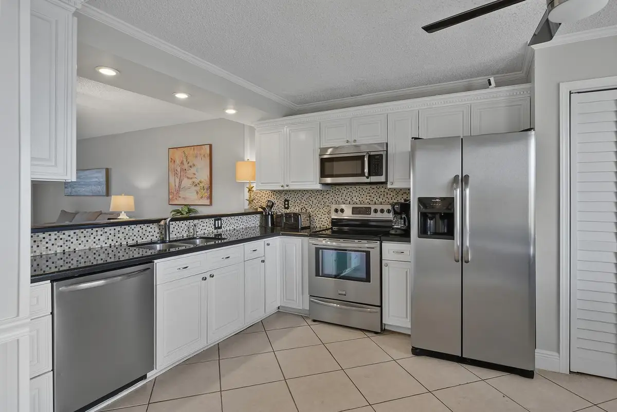 275 Palm Avenue #A407, Jupiter, FL 33477 - #1