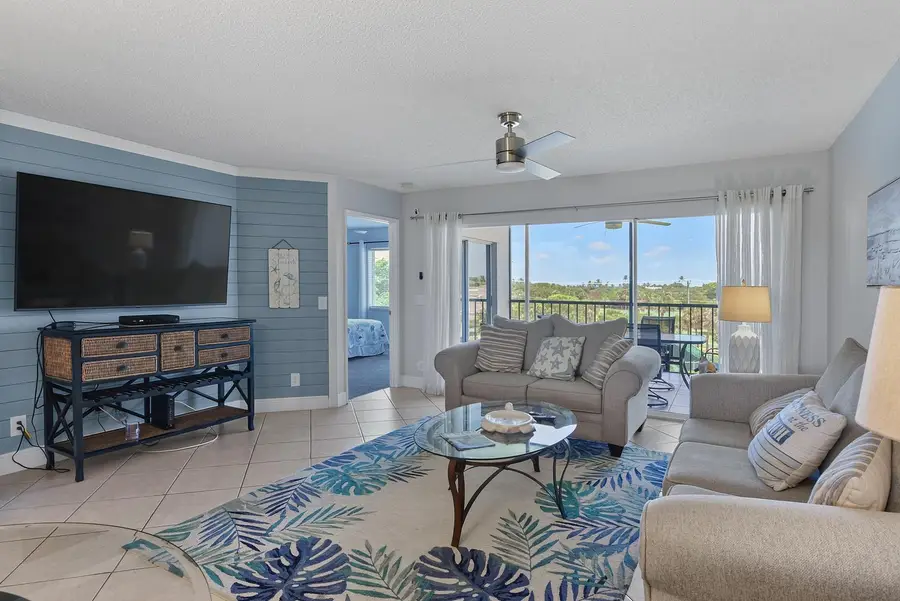 275 Palm Avenue #A407, Jupiter, FL 33477 - #2