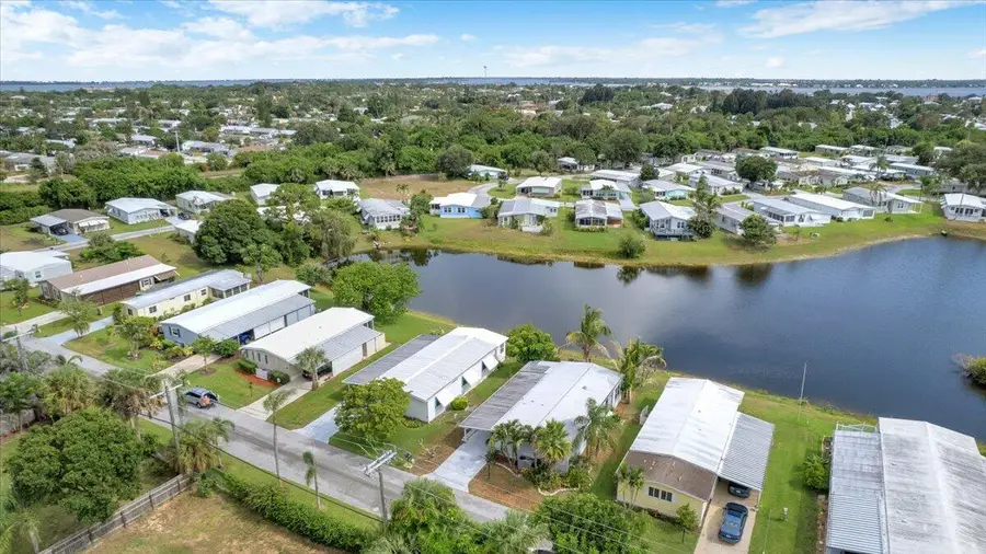 360 NE Jade Circle, Jensen Beach, FL 34957 - #3