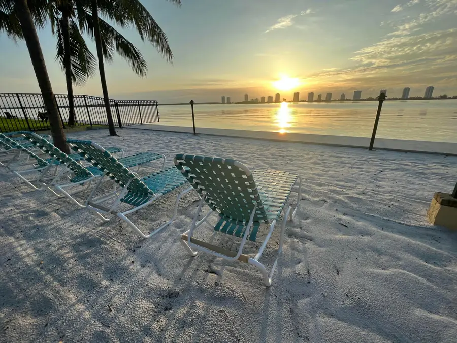 1105 Lake Shore Drive #104, Lake Park, FL 33403 - #2