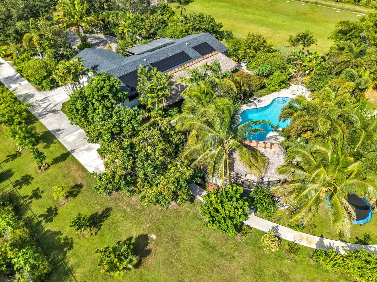 20790 SW 398th Street, Homestead, FL 33034 - #1