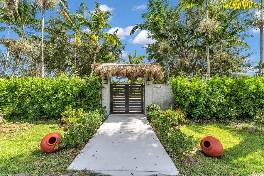 20790 SW 398th Street, Homestead, FL 33034 - #2