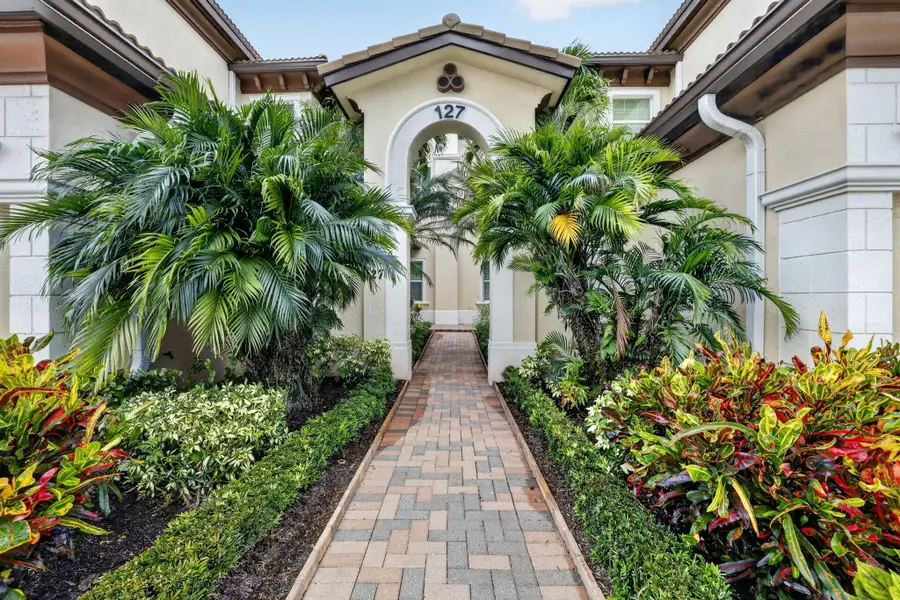 127 Tresana Boulevard #61, Jupiter, FL 33478 - #3