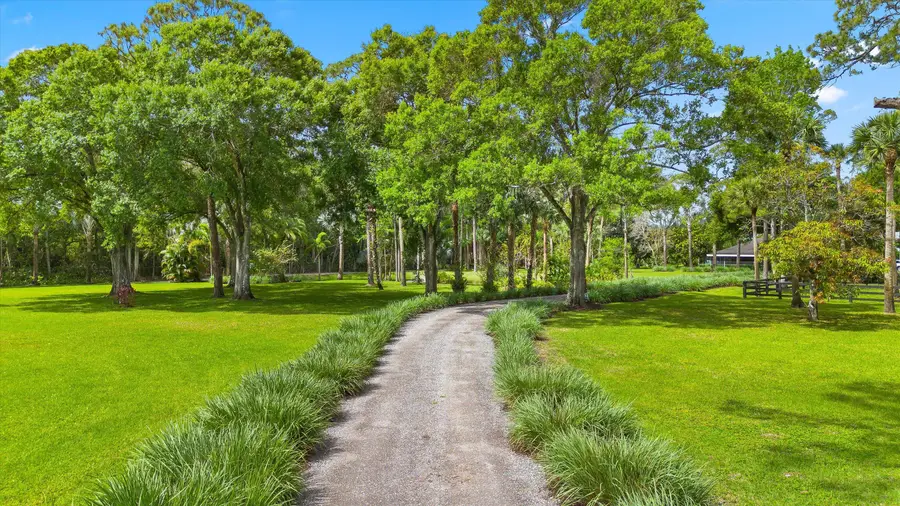 1037 & Tbd F Road, Loxahatchee Groves, FL 33470 - #2
