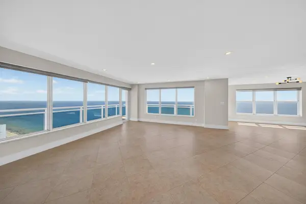 3900 Galt Ocean Drive #2417, Fort Lauderdale, FL 33308