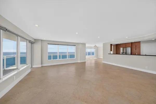3900 Galt Ocean Drive #2417, Fort Lauderdale, FL 33308