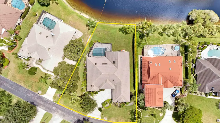 18691 SE Lakeside Way, Jupiter, FL 33469 - #3