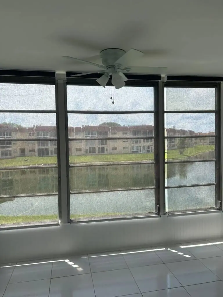 2881 N Pine Island Road #208, Sunrise, FL 33322 - #2
