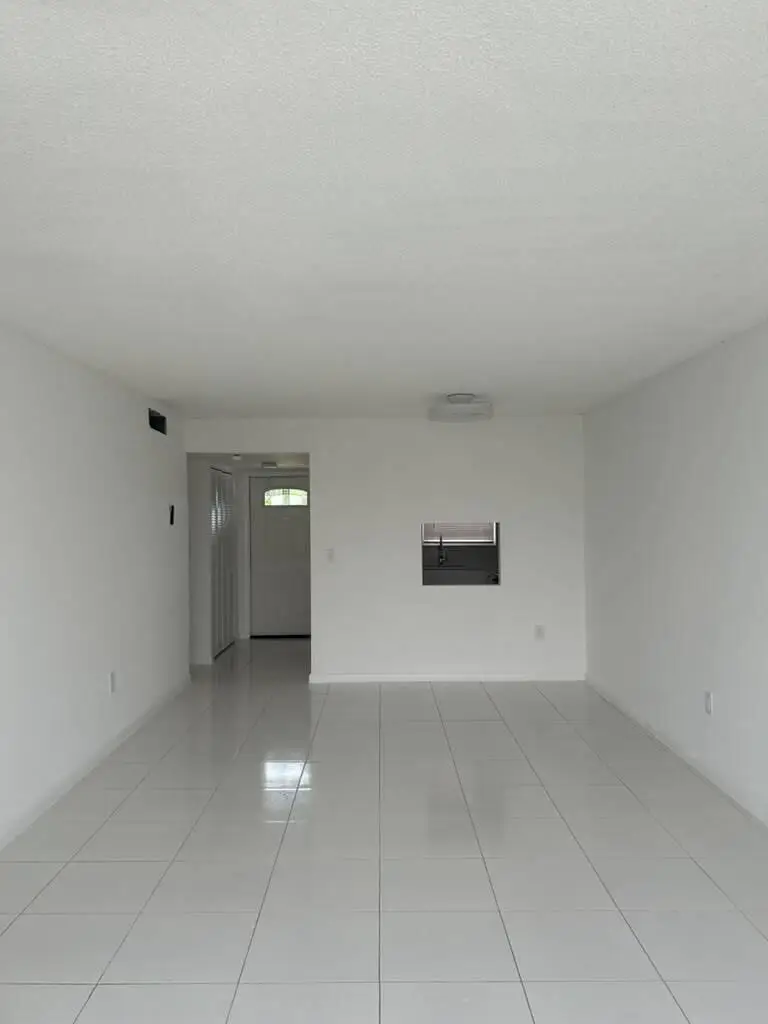 2881 N Pine Island Road #208, Sunrise, FL 33322 - #3