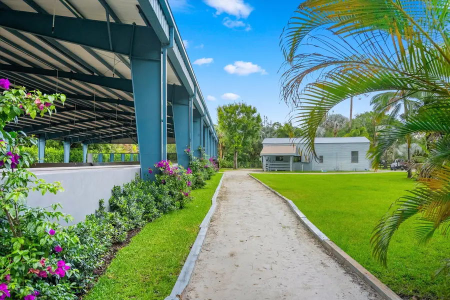 1037 F Road, Loxahatchee Groves, FL 33470 - #3